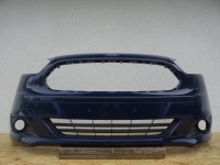 Купить Ford courier бампер перед оригинал, фото thumb