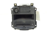 фото thumb №1, Чейнджер cd nissan primera p12 28185av700