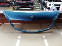 фото thumb №1, Решётка радиатора решётка радиатора mercedes citan