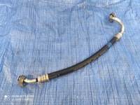 фото thumb №1, Шланг кондиціонера toyota yaris iii 1.33 vvt-i