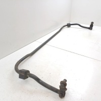 фото thumb №6, 1987 chevrolet corvette стабілізатор задній