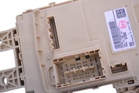 фото thumb №4, Hyundai ioniq fuse box junction module 2021 rhd