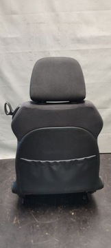 фото thumb №13, Сиденье сиденья комплект mercedes w208 2,0 компрессор