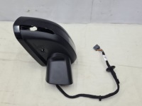 фото thumb №7, Volvo xc60 зеркало правое 14pin