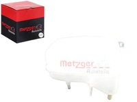 фото thumb №1, Metzger 2140290 бачок розширювальний, рідина охолоджуючий