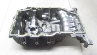 фото thumb №7, Honda cr-v iv 2.2 піддон масляна n22b4 12-16