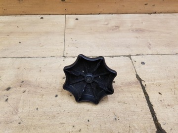 фото thumb №1, Винт колёса запасного vw golf iv