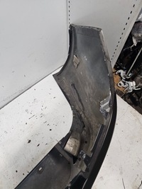 фото thumb №8, Opel insignia a lift hb sedan opc бампер задня задній opc 4 pdc pod камера