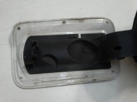 Крышка бака заливной топлива bmw 3 f30 f31 11-18r. 5117-723889 Недорого, фото thumb