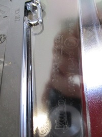 фото thumb №15, Лампа левая bixenon levante 670032328