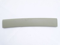 фото thumb №1, Saab 93 9-3 ii 02-12 захист кришки зад засіб універсал