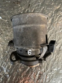 Купити Апарат запалювання seat vw 030905205ab, фото thumb