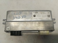 фото thumb №1, Bmw g20 lift модуль блок управления камеры 0219000511 5a8cd32