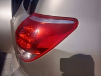 фото thumb №11, Toyota rav4 iii фара права задня праве зад 05-08