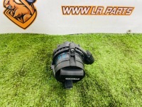 Купить Насос водяная отопления range rover sport l461 m8e2-8501-cb, фото thumb