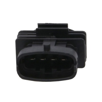 фото thumb №14, Лямбда-зонд denso dox-1576