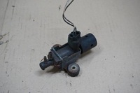 фото thumb №1, Opel monterey клапан датчик вакуумa 3,1 tdi