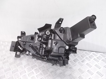 фото thumb №11, Лампа перед mazda cx5 cx 5 ii 17-23 kb8p повний led оригінал європа гарна