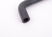 Коліно шланг bmw e46 e39 x3 e83 оригінальний 11617503666 в Україні, фото thumb