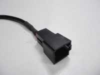 фото thumb №5, Жгут колодка шланг renault оригинальный номер 7701381434