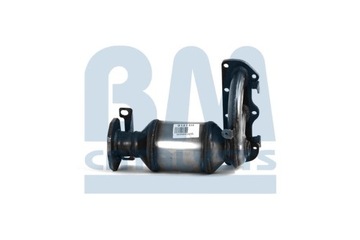 фото thumb №12, Каталізатор bm catalysts bm91211h