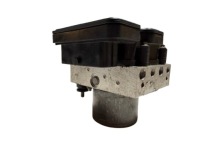 фото thumb №1, Renault master iv iii насос блок керування abs 476603851r