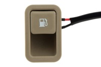 фото thumb №3, Nty кнопка открывания заливной топлива