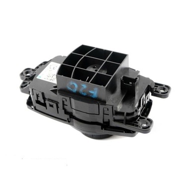 фото thumb №12, Bmw f20 f21 f30 f31 контролер перемикач керування idrive 9261704