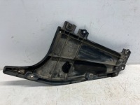 фото thumb №4, Rav4 v защита подвеска