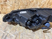 фото thumb №14, Лампа перед левая + правая range rover evoque ii l551 full led low полный