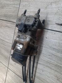 фото thumb №1, Клапан главный pod педаль тормоза renault magnum dxi