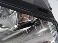 фото thumb №11, Лампа перед передняя правая ford ecosport 12-17