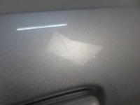 фото thumb №7, Дверь левая задние peugeot 308 sw ii kcac kombi