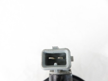 фото thumb №6, Расходомер clio iii 1.5 dci 8200454482b