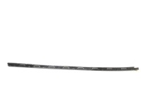 фото thumb №1, Mini f56 молдинг стены боковой левая 7300023