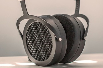 HiFiMAN Sundara 2023 — Планарные наушники