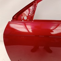 фото thumb №2, Двері ліві перед opel corsa f