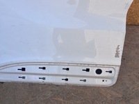 фото thumb №10, Дверь левая передние перед renault trafic iii 3 opel vivaro b