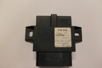 фото thumb №1, Блок управления модуль ударный vw scirocco 1k8907159