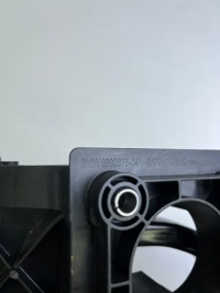 фото thumb №9, Педаль тормоза bmw x2 f39 автоматическая коробка передач europa 6856596