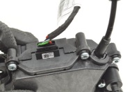 Купить Bmw f91 f92 g14 g16 замок доводчик задний крышки багажника 7441014 7462715, фото thumb