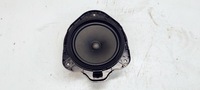 фото thumb №1, Динамик дверь задняя audi a3 8v 8v0035411d