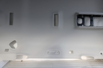 фото thumb №8, Vw touran 5ta потолок 5ta867501n