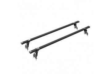 Amos Roof Trunk Beam Beam Opel Zafira C Tourer MPV 2012-2019