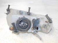 фото thumb №9, Chevrolet aveo 2005r лампа лівий перед