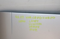 фото thumb №13, Kia ceed ii hb 12r- спойлер спойлер спойлер багажника 87210-a2000 9s