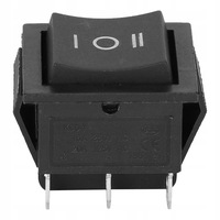 фото thumb №15, Перемикач kołyskowy 10 szt. перемикачі