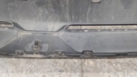 фото thumb №10, 850b29386r накладка бампера зад renault austral 23r