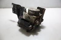 фото thumb №1, Насос abs citroen c-elysee ii 1.5hdi