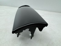 фото thumb №5, Mini one - cooper f56 f55 2024 рамка бардачка панели распределительной